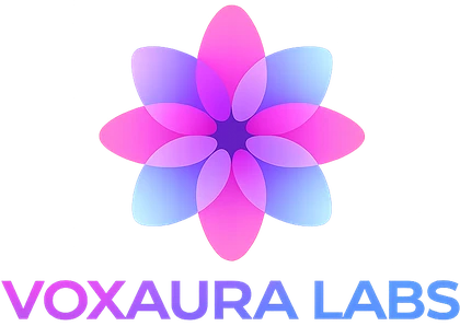 Voxaura Labs